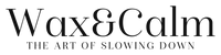 Wax&Calm Studio SL