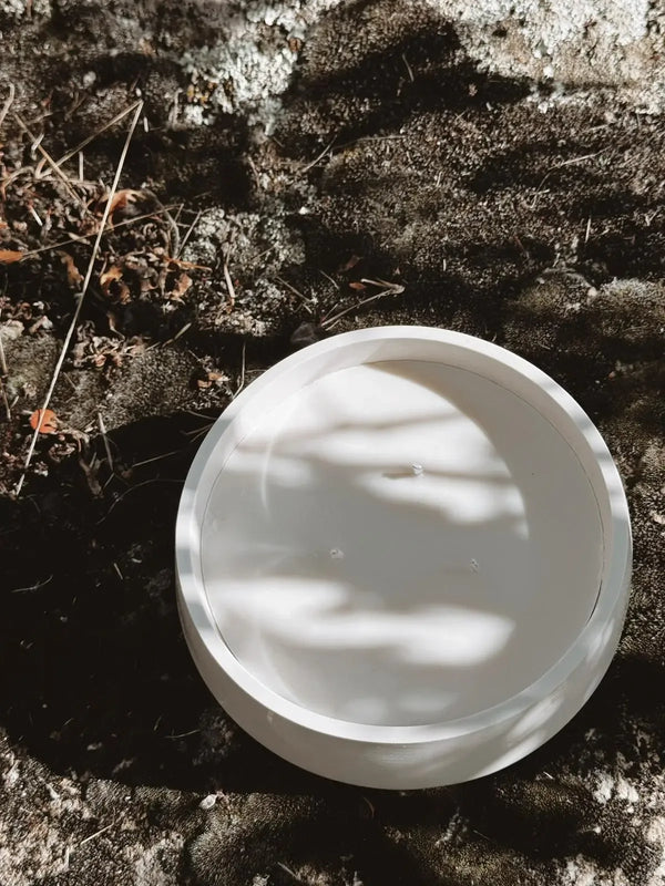 Velas artesanales de cera de soja 100% naturales hechas a mano – velas aromaticas para el hogar Wax&Calm