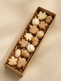 Wax Melts Otoño