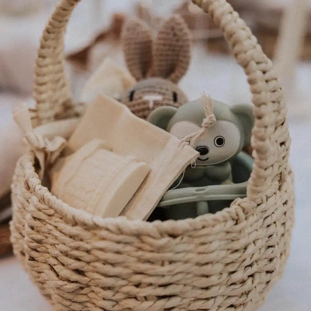 Velas y detalles artesanales personalizados para eventos y bodas - Wax&Calm