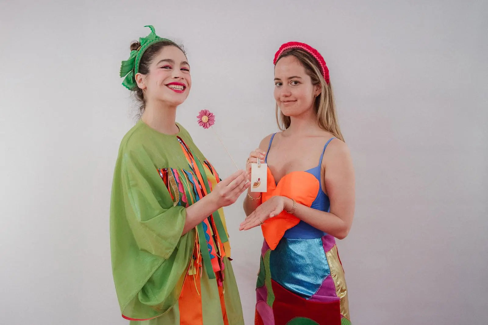 Velas aromáticas artesanales Wax&Calm en espacio de yoga y bienestar