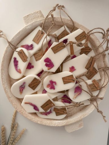Regalo aroma