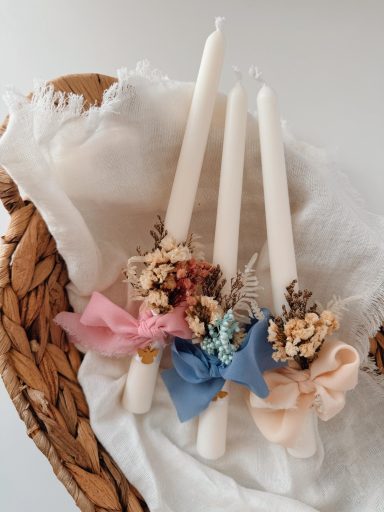 Regalos infantiles